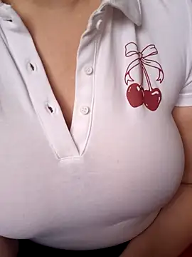 TriumphLove online show from February 27, 2025, 9:22 am