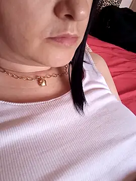 TriumphLove online show from March 9, 2025, 1:26 pm