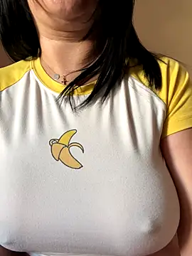 TriumphLove online show from September 22, 2025, 9:44 am