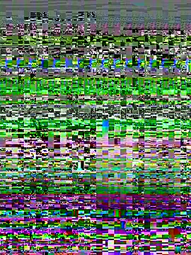 TriumphLove online show from October 27, 2025, 12:31 pm