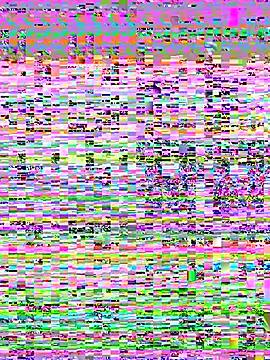 TriumphLove online show from December 2, 2025, 9:58 am