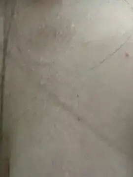 TriumphLove online show from May 19, 2026, 5:25 am
