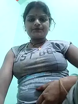 Hot mirchjii online show from September 22, 2025, 3:25 pm