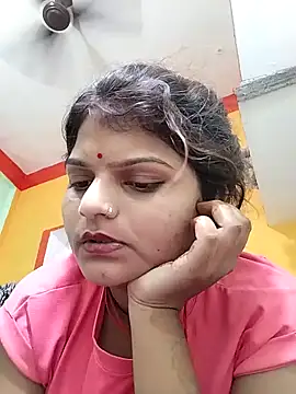 Hot mirchjii online show from September 25, 2025, 11:47 am