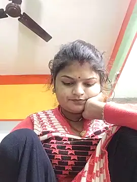 Hot mirchjii online show from December 16, 2025, 12:48 am