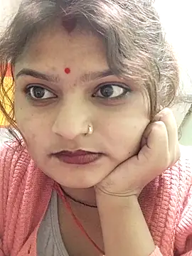 Hot mirchjii online show from December 16, 2025, 2:22 pm