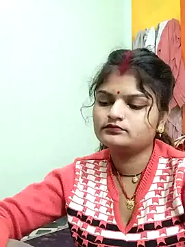 Hot mirchjii online show from January 5, 2026, 5:38 pm