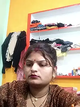 Hot mirchjii online show from January 7, 2026, 10:40 am