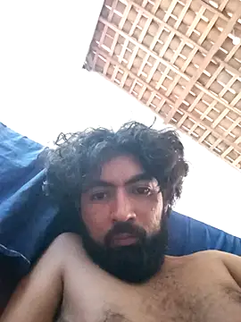 gaytoy online show from April 22, 2026, 5:25 pm