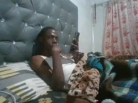 Snapshot of Agco123 chatting on July 7, 2026, 10:25 pm Agco123 online show from July 7, 2026, 10:25 pm