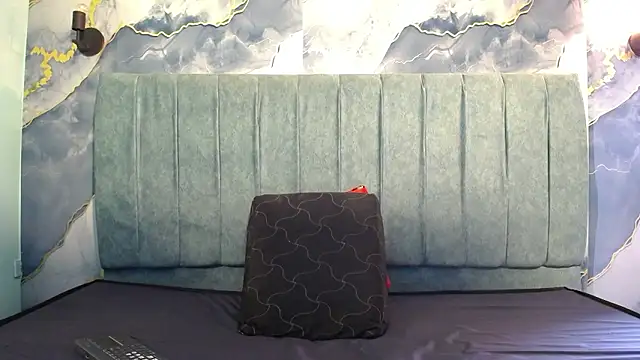 katalina07 1 online show from February 22, 2026, 6:39 pm