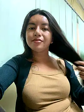 thinker belle online show from September 29, 2025, 5:56 am