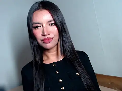 thinker belle online show from April 19, 2026, 4:39 pm