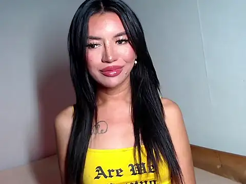 thinker belle online show from April 21, 2026, 4:23 pm