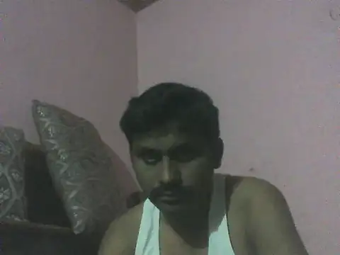machkuri online show from November 28, 2025, 4:09 pm