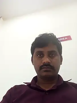 machkuri online show from July 29, 2026, 6:00 am
