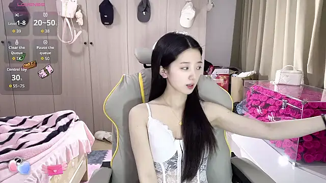 OiOi-666 online show from February 1, 2026, 2:10 am