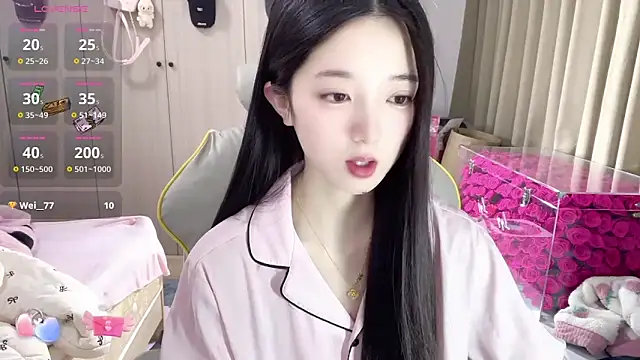 OiOi-666 online show from February 8, 2026, 1:53 am