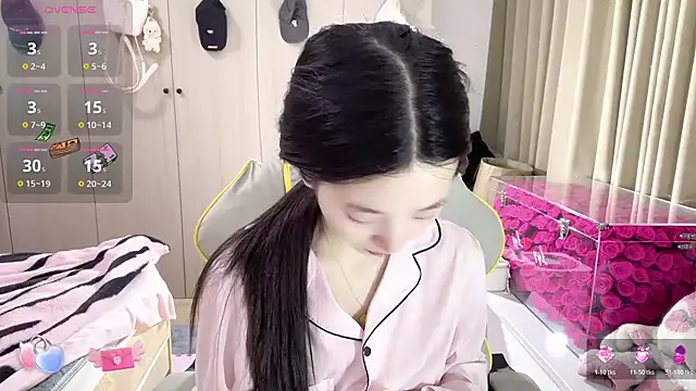 OiOi-666 online show from February 12, 2026, 1:00 am