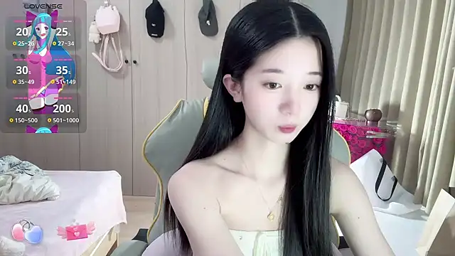 OiOi-666 online show from March 27, 2026, 12:49 am