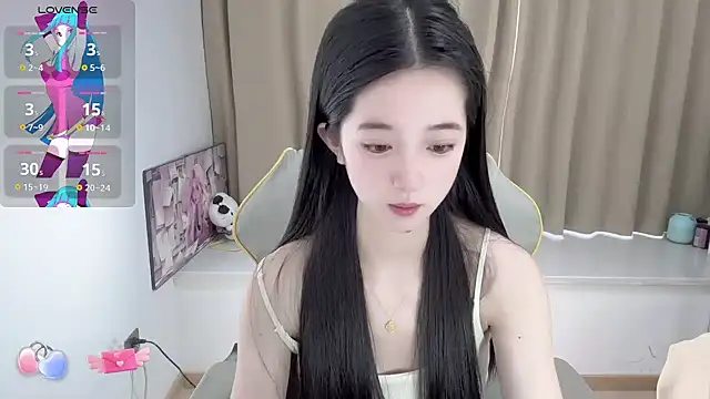 OiOi-666 online show from April 18, 2026, 11:38 pm