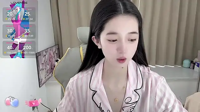 OiOi-666 online show from April 21, 2026, 1:18 am