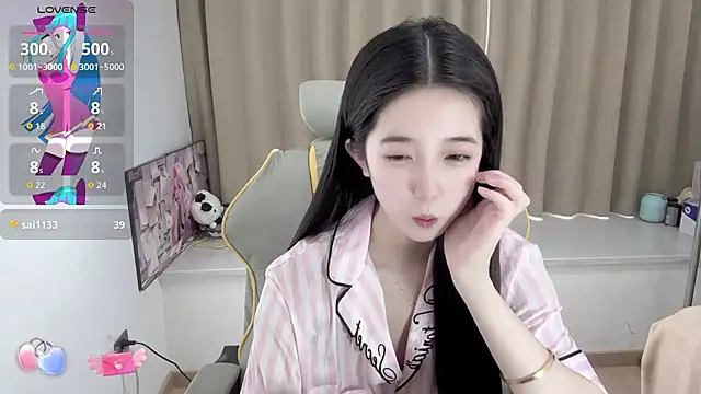 OiOi-666 online show from April 21, 2026, 1:42 am