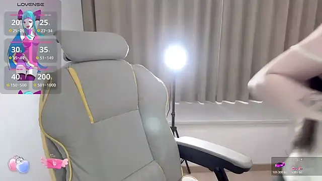 OiOi-666 online show from April 21, 2026, 7:47 am