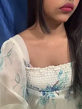 Rashi-48 online show from October 28, 2025, 3:14 pm