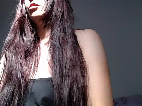 misakicrazy31 online show from September 25, 2025, 8:12 pm