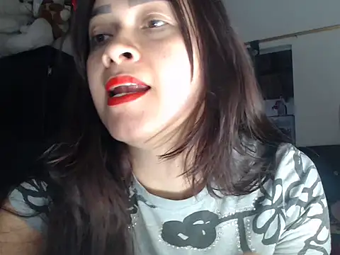 misakicrazy31 online show from September 29, 2025, 10:14 pm