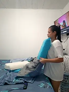 daliataleboficiall online show from September 15, 2025, 7:47 pm