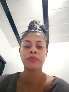 daliataleboficiall online show from October 30, 2025, 7:03 pm