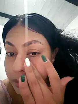 daliataleboficiall online show from November 7, 2025, 7:03 pm