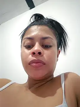 daliataleboficiall online show from November 15, 2025, 5:09 pm