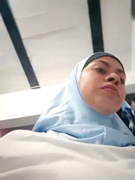 daliataleboficiall online show from November 21, 2025, 12:32 am