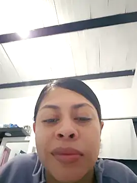 daliataleboficiall online show from December 5, 2025, 5:53 pm