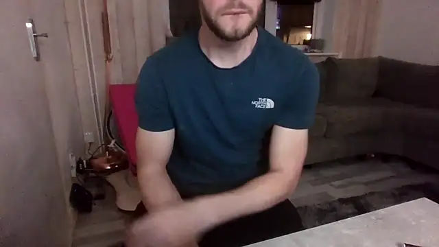 MasterJakeJohns online show from October 27, 2025, 10:47 pm