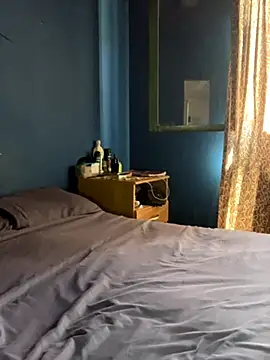 Aixahot3 online show from November 19, 2025, 5:02 pm