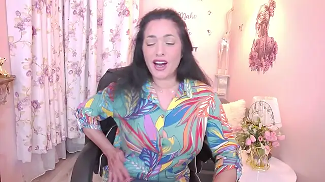 MyLovOne online show from April 19, 2026, 11:20 am