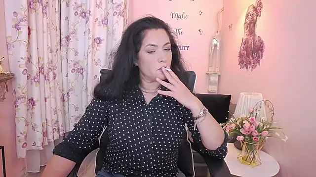 MyLovOne online show from May 26, 2026, 12:12 pm