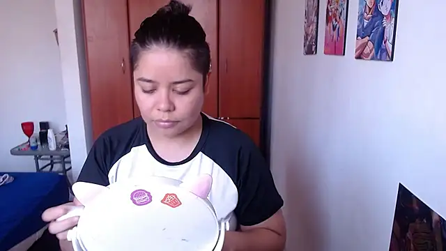 saenz eymi online show from October 25, 2025, 4:35 pm