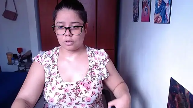 saenz eymi online show from November 2, 2025, 6:21 pm