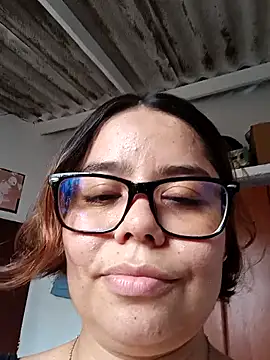 saenz eymi online show from December 18, 2025, 4:13 pm