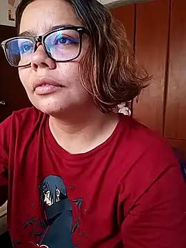 saenz eymi online show from January 11, 2026, 3:50 pm