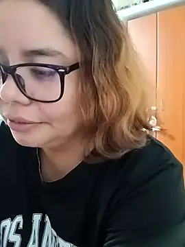 saenz eymi online show from March 3, 2026, 3:34 am