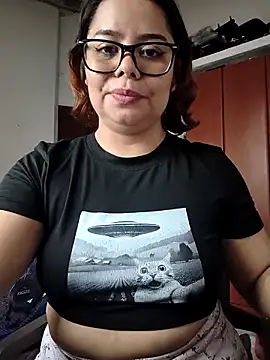 saenz eymi online show from April 18, 2026, 8:09 pm