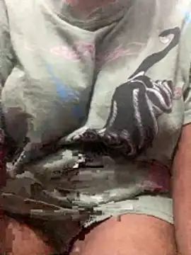 madu-Nisansa online show from November 19, 2025, 9:59 pm