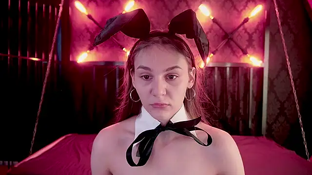 Snapshot of DiamondGoldie chatting on October 24, 2025, 10:55 am DiamondGoldie online show from October 24, 2025, 10:55 am