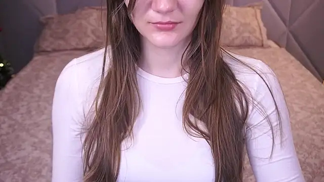 DiamondGoldie online show from January 18, 2026, 6:39 am